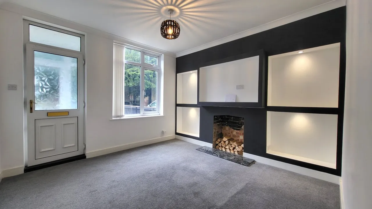 New Road, Woodston, Peterborough, PE2, photo 3