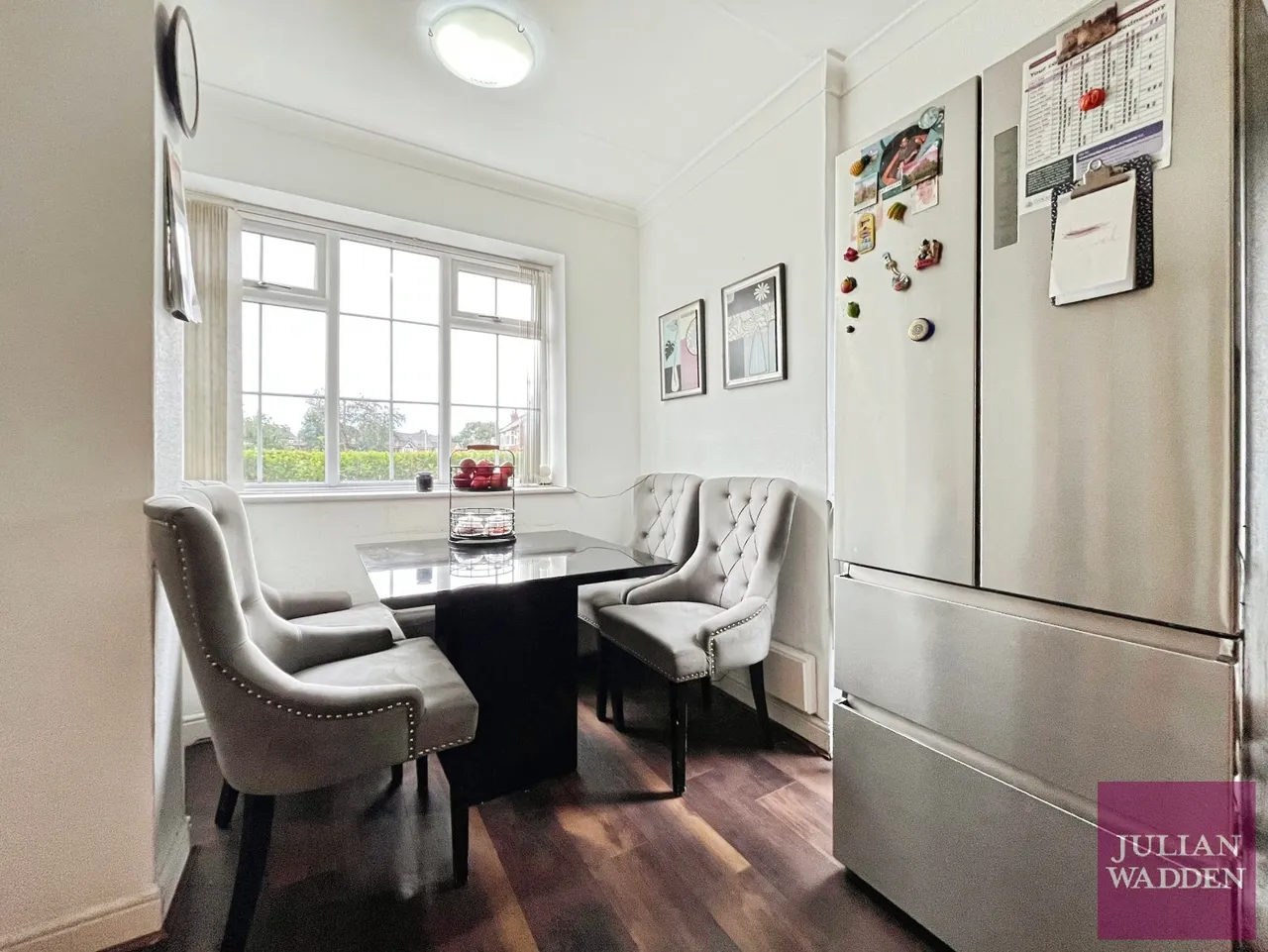 Alandale Road, Stockport, SK3, photo 5