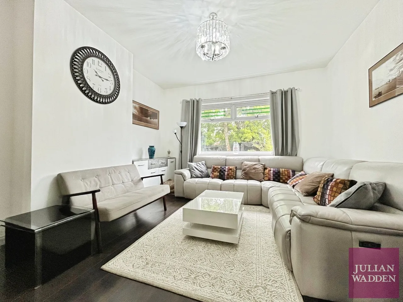 Alandale Road, Stockport, SK3, photo 2