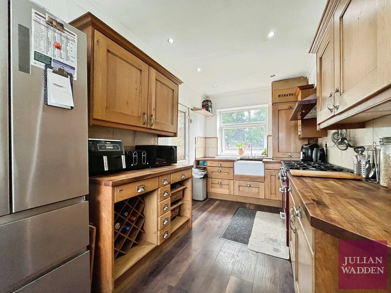 Alandale Road, Stockport, SK3, photo 4