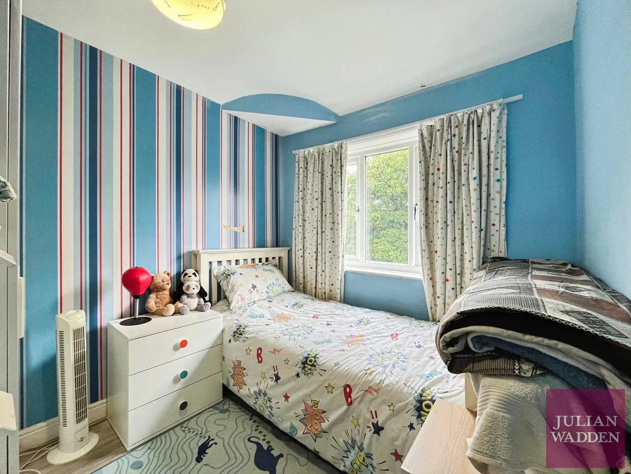 Alandale Road, Stockport, SK3, photo 7