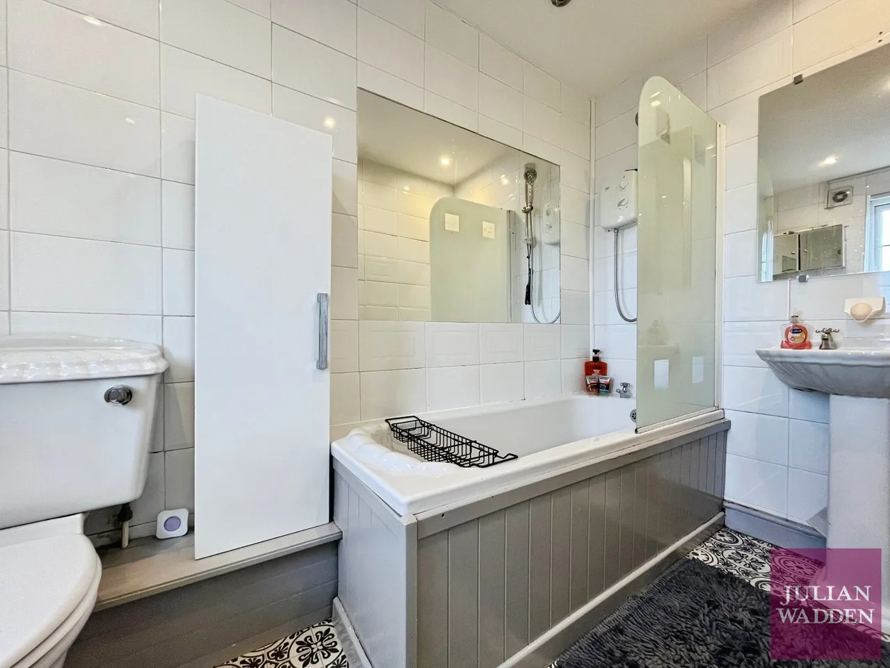 Alandale Road, Stockport, SK3, photo 9
