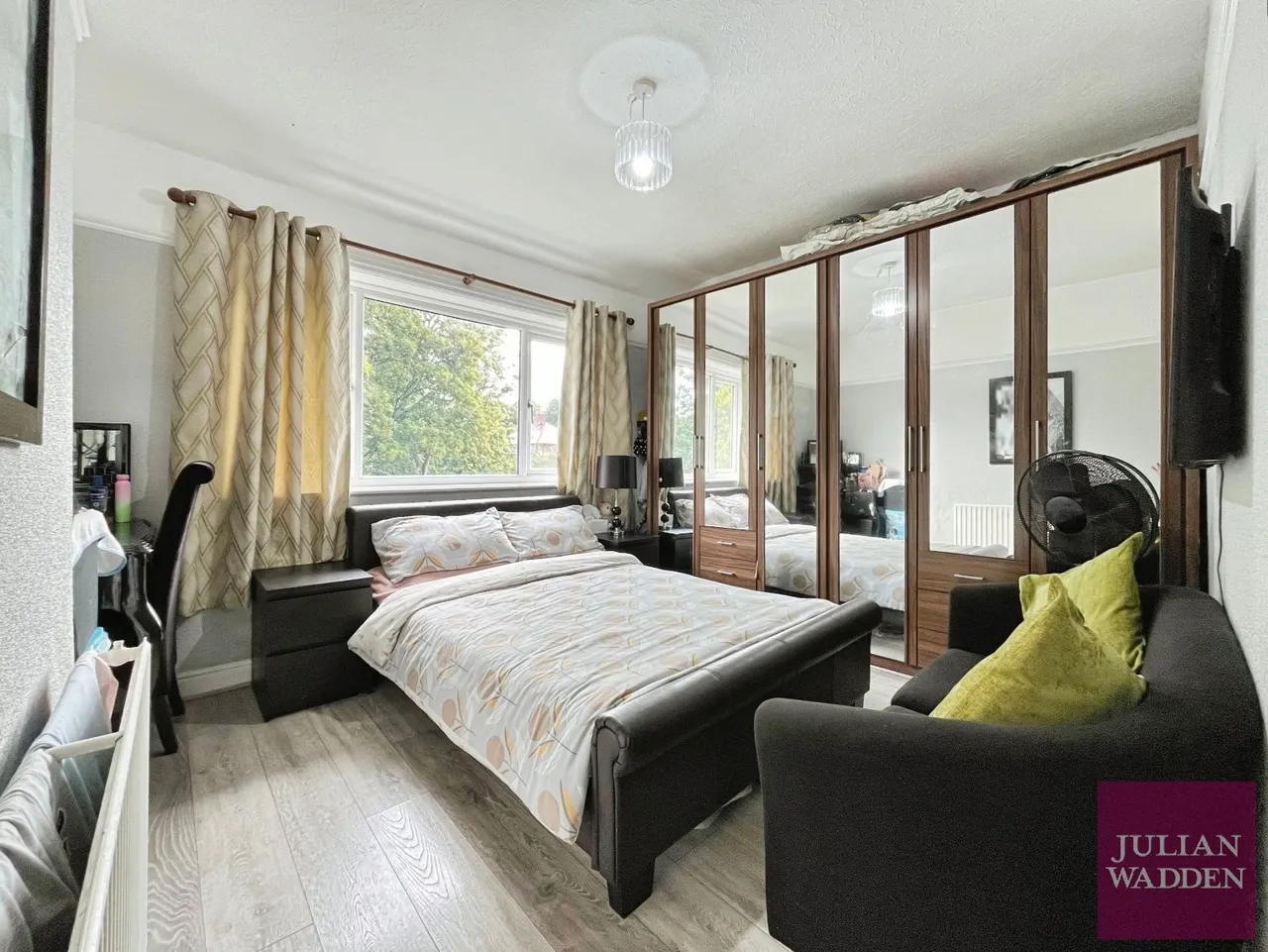 Alandale Road, Stockport, SK3, photo 6