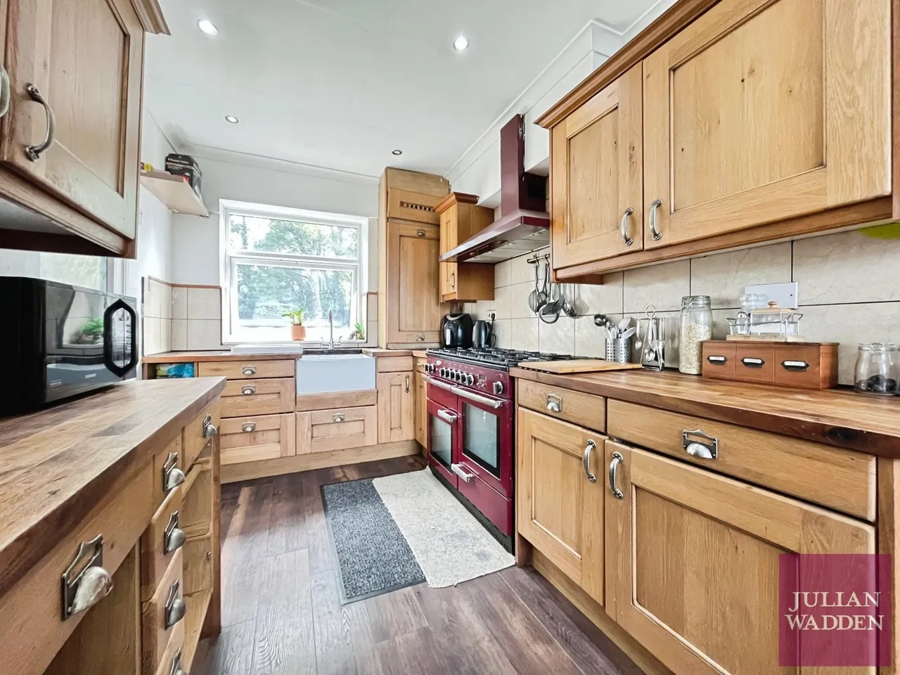 Alandale Road, Stockport, SK3, photo 3