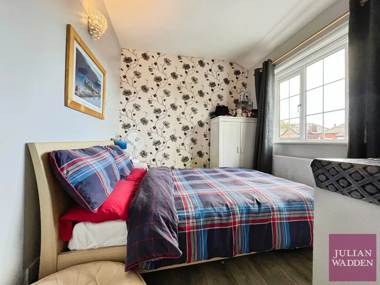 Alandale Road, Stockport, SK3, photo 8