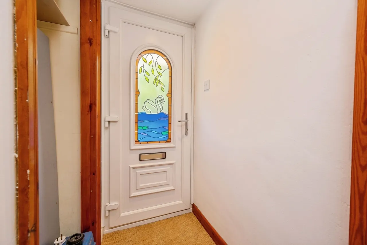 Mellwaters, Wilnecote, Tamworth, Staffordshire, B77, photo 9