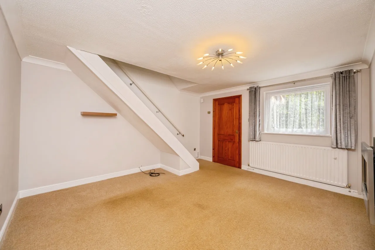 Mellwaters, Wilnecote, Tamworth, Staffordshire, B77, photo 2