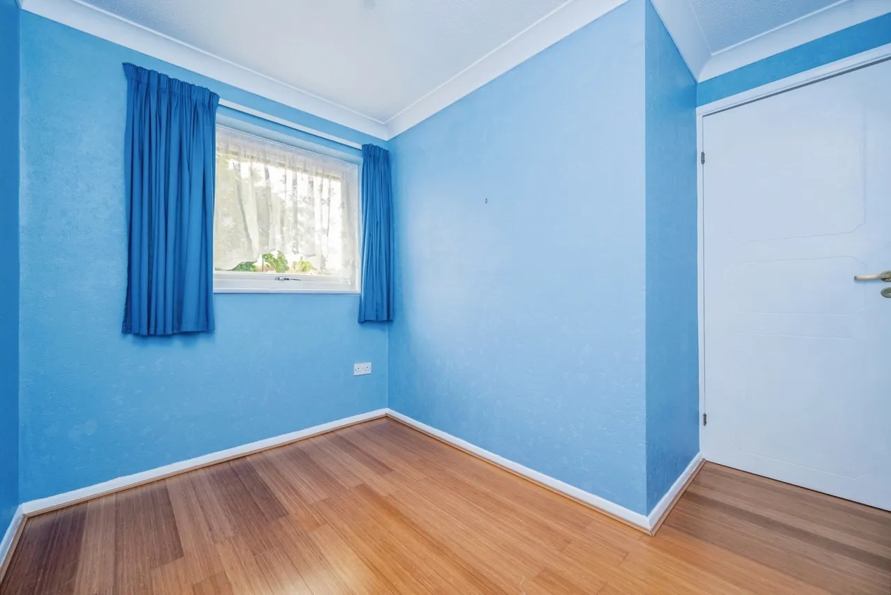 Mellwaters, Wilnecote, Tamworth, Staffordshire, B77, photo 6
