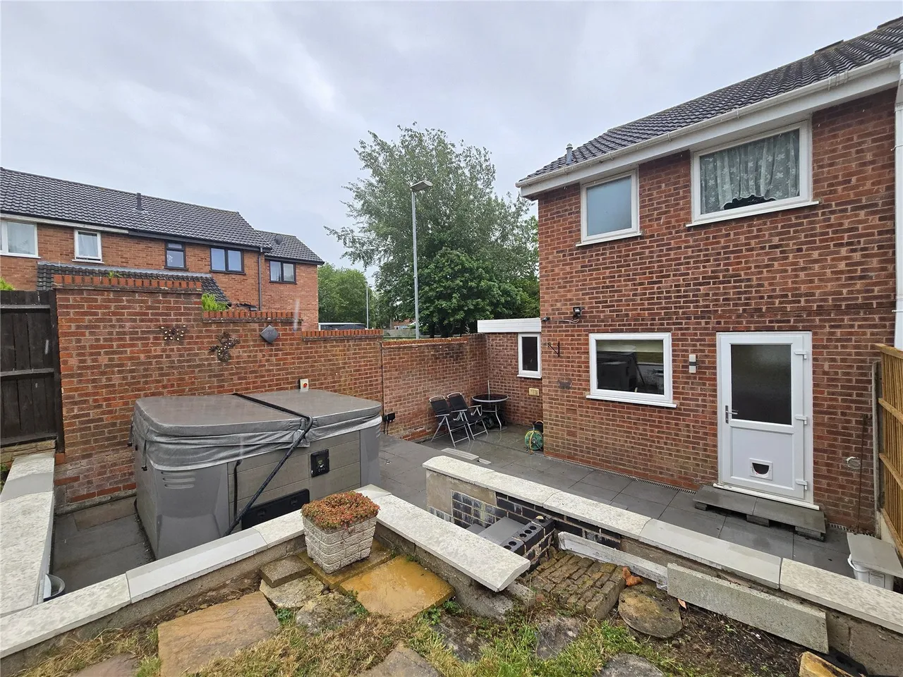 Mellwaters, Wilnecote, Tamworth, Staffordshire, B77, photo 14