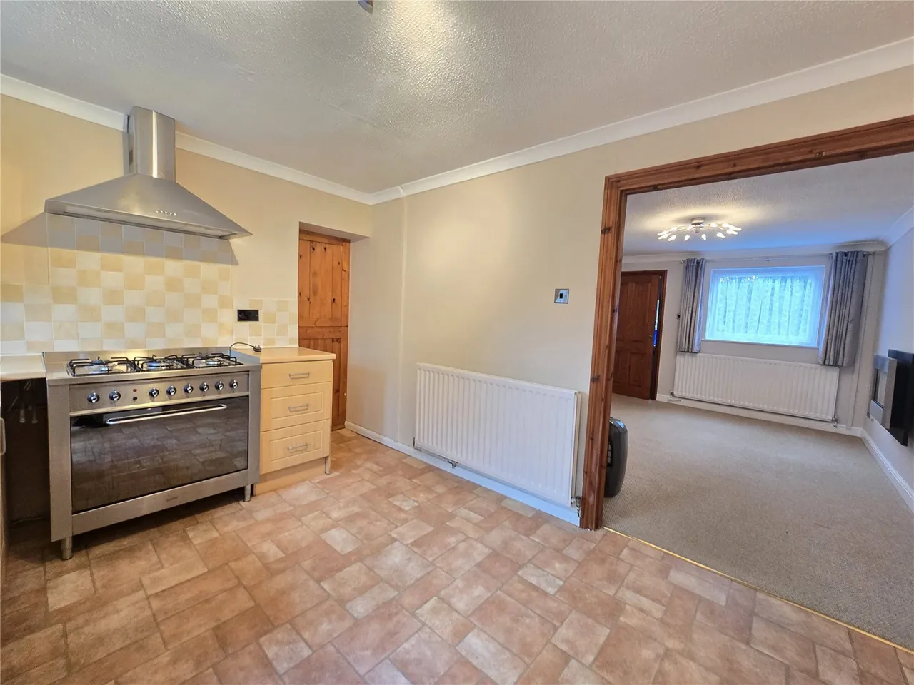 Mellwaters, Wilnecote, Tamworth, Staffordshire, B77, photo 7