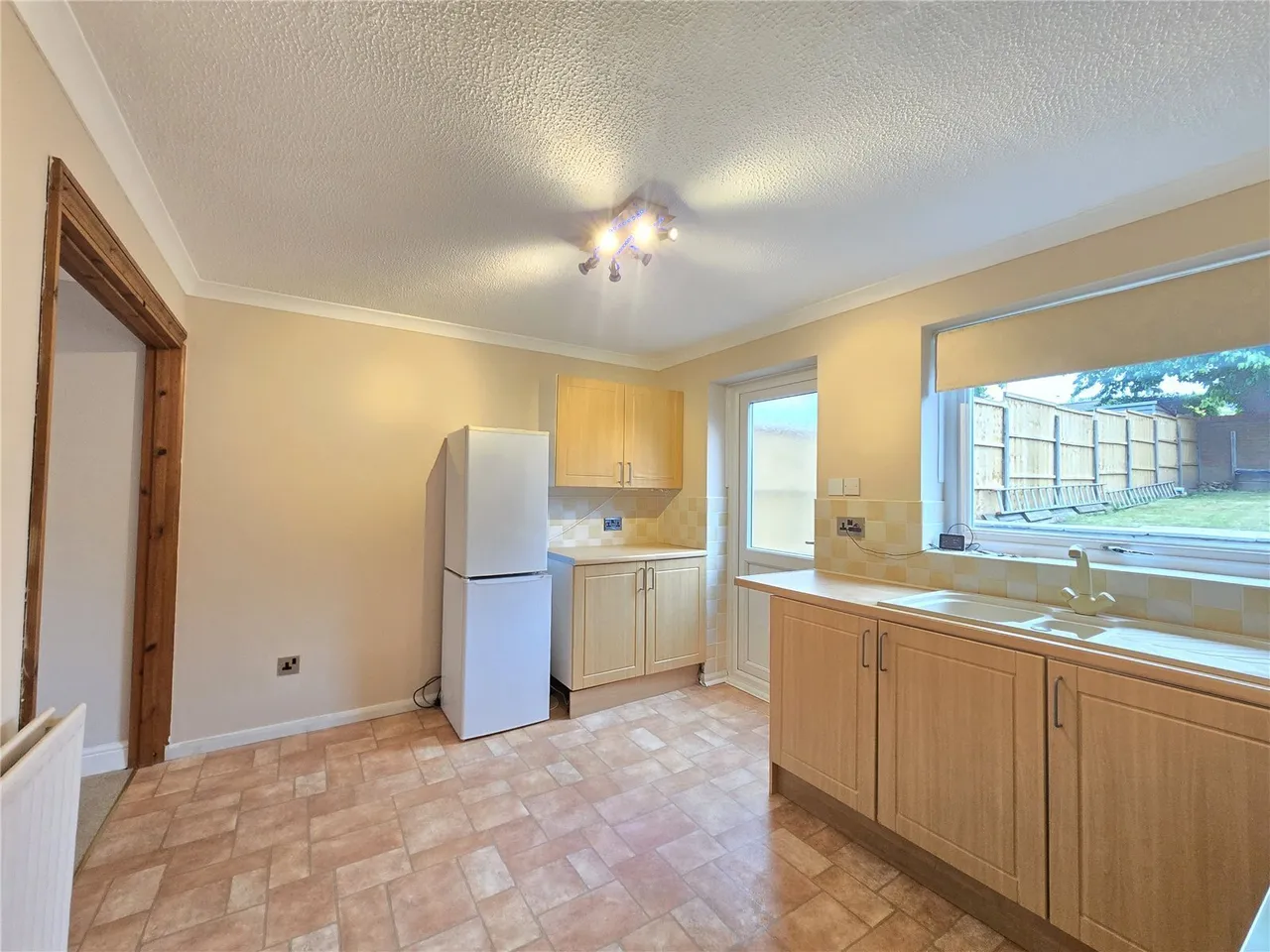 Mellwaters, Wilnecote, Tamworth, Staffordshire, B77, photo 10
