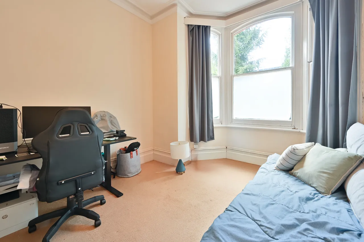 Flat 1, Merrow Grange, Watford, photo 5