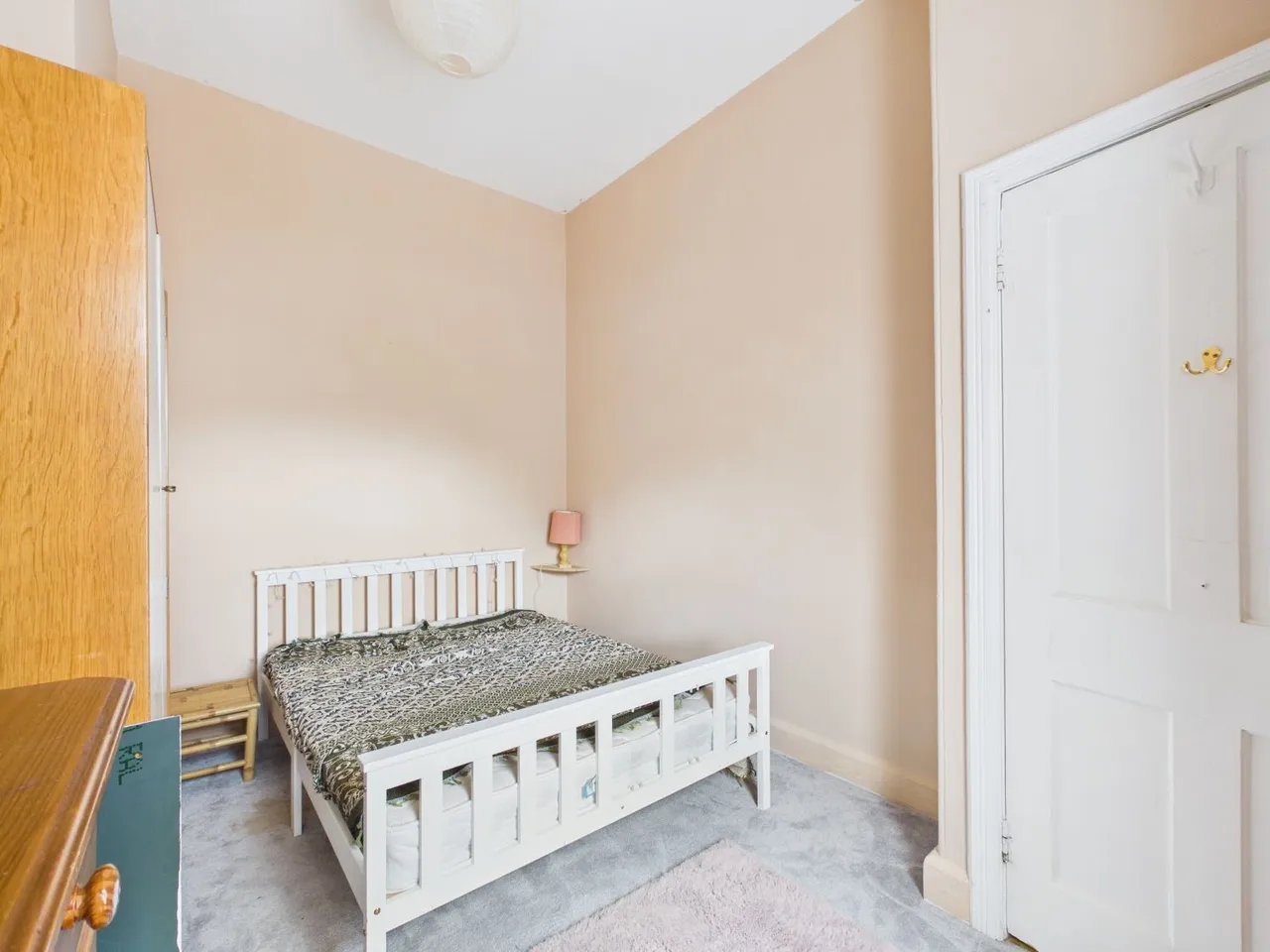 Pretoria Terrace, Shrewsbury, SY1, photo 10