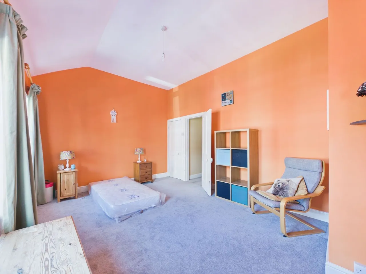 Pretoria Terrace, Shrewsbury, SY1, photo 9