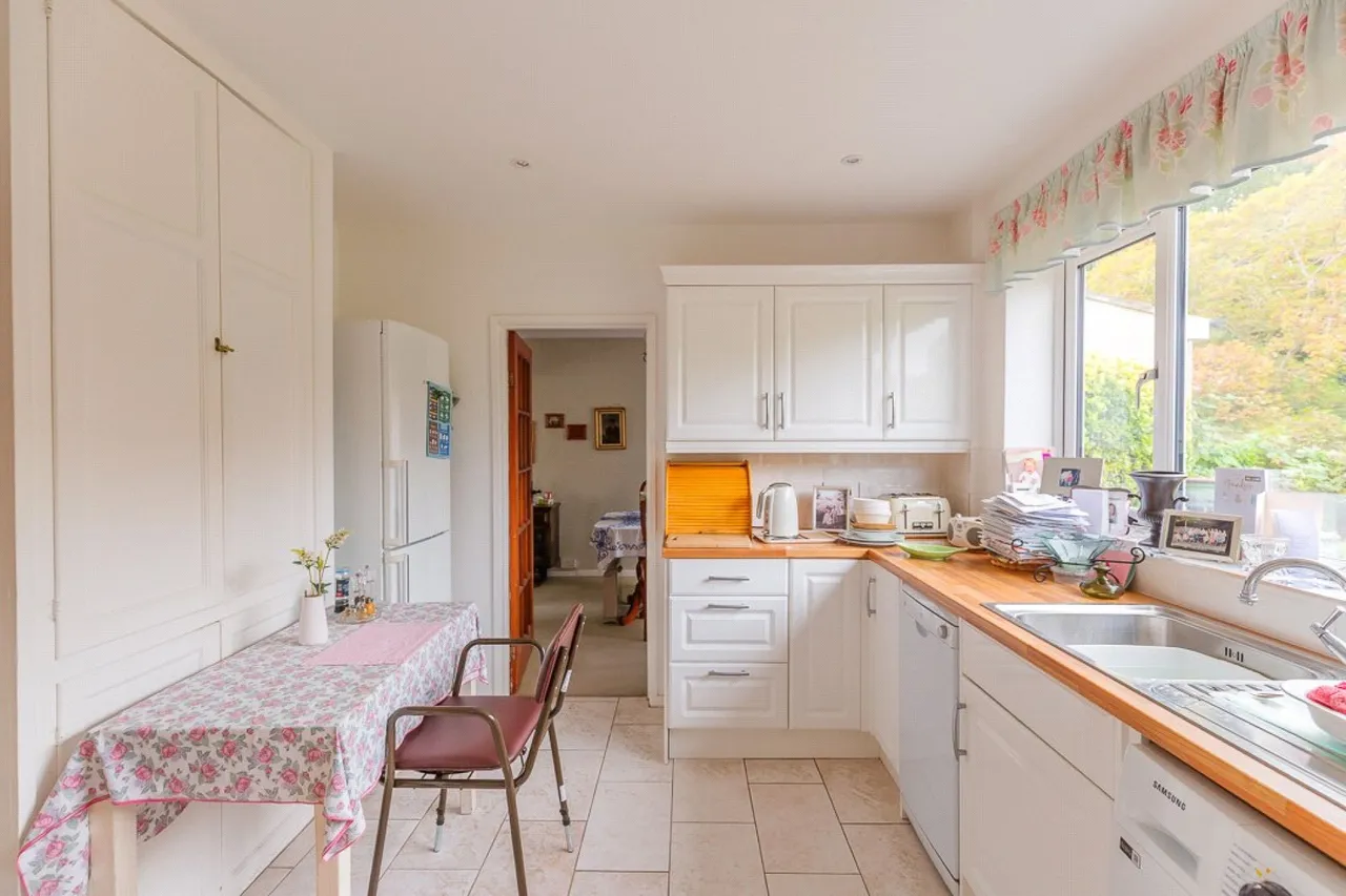 Herald Close, Bristol, BS9, photo 6