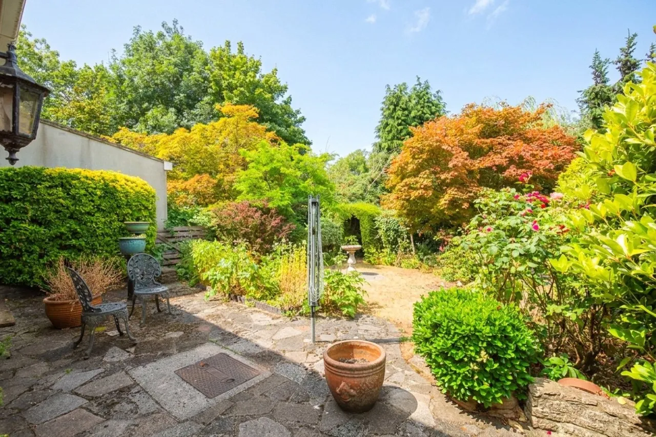 Herald Close, Bristol, BS9, photo 13