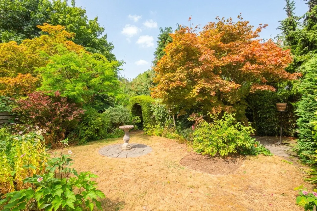 Herald Close, Bristol, BS9, photo 2