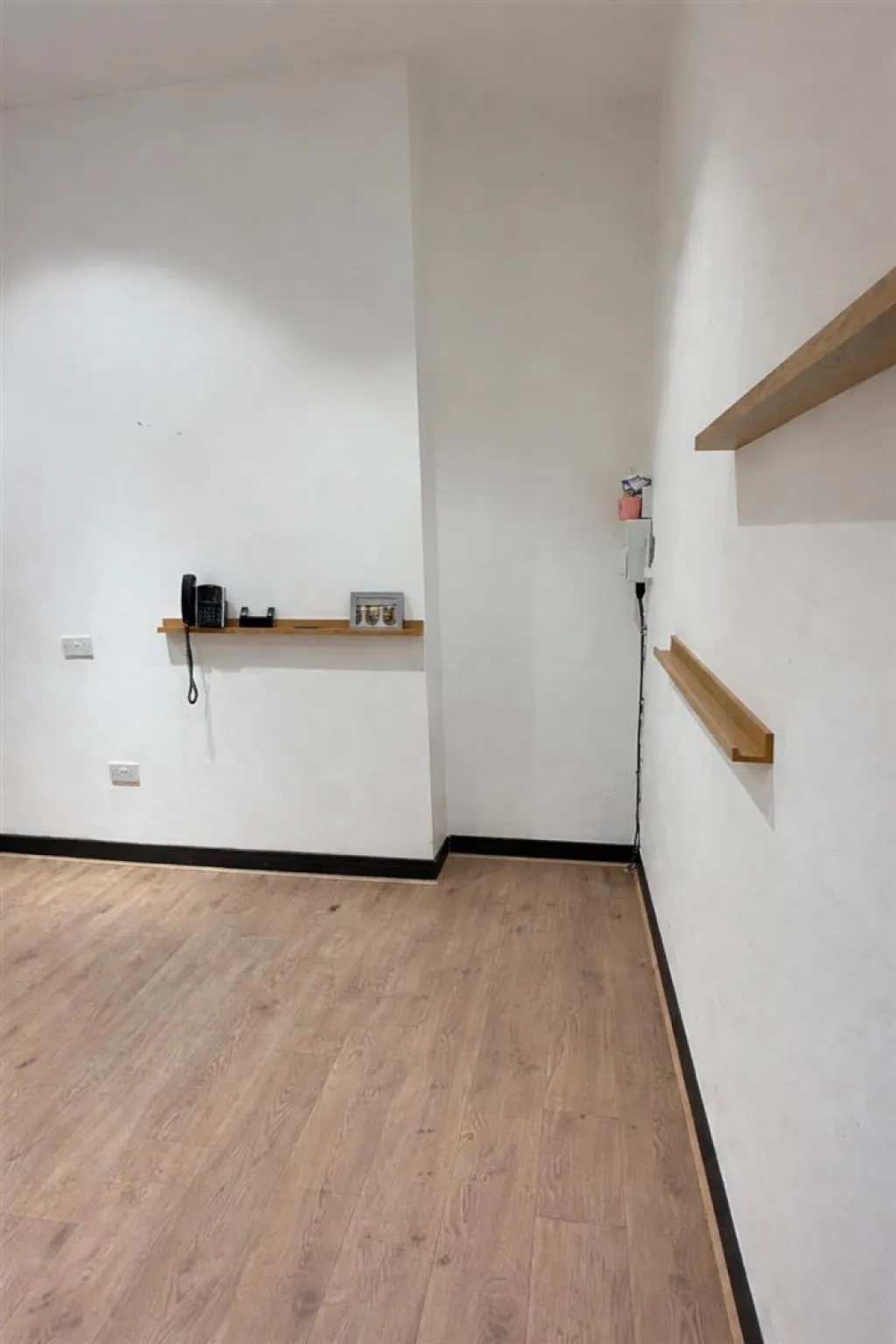 Sankey Street, Warrington, WA1, photo 7