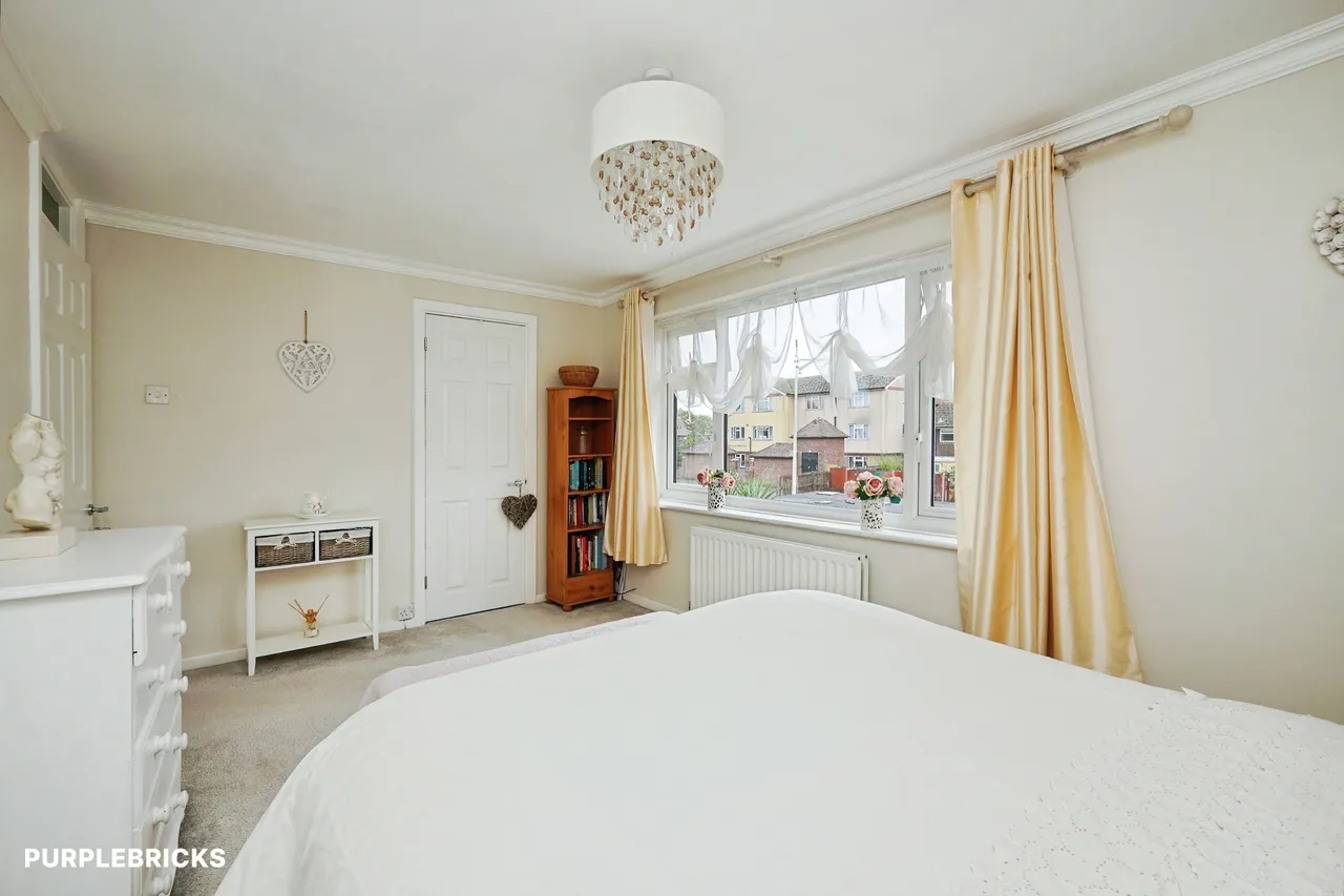 Biddenden Close, Margate, CT9, photo 14