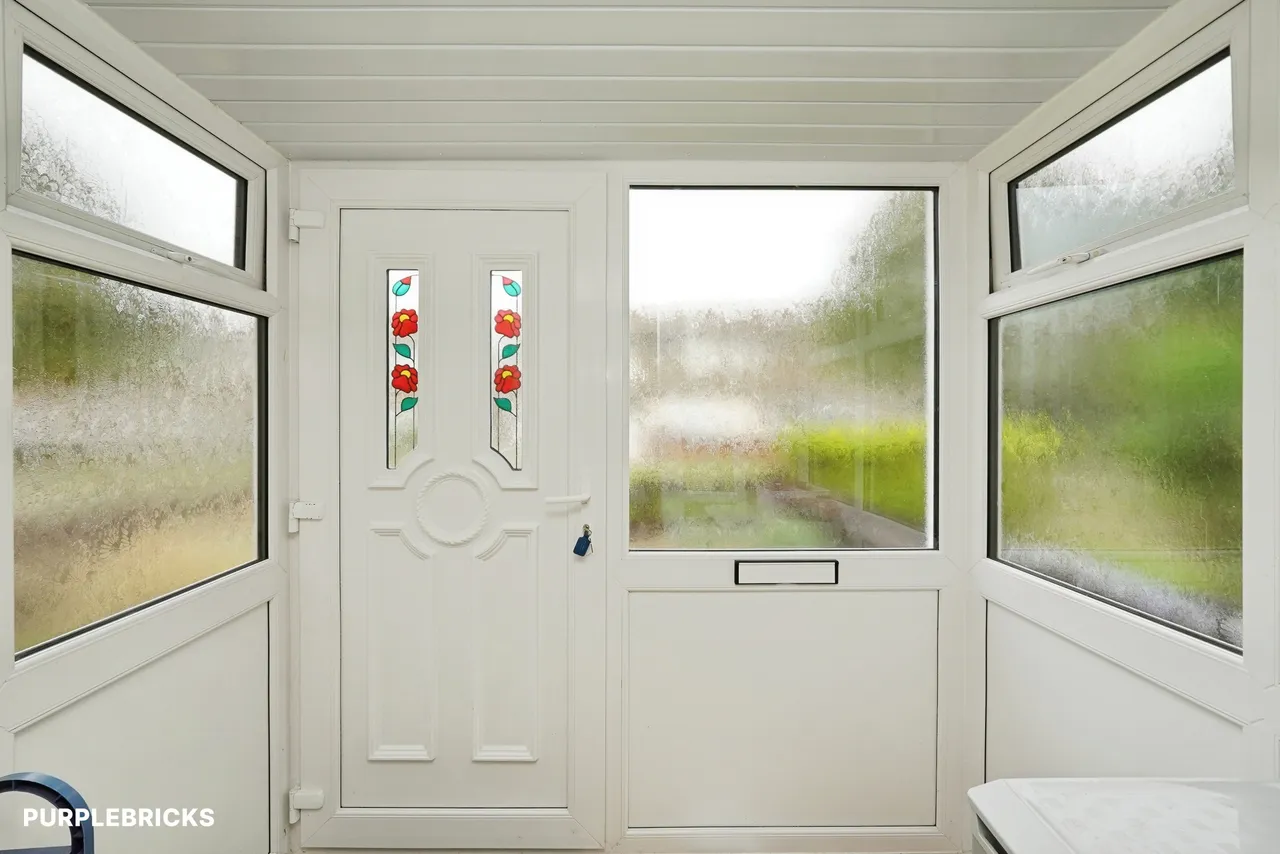 Biddenden Close, Margate, CT9, photo 2