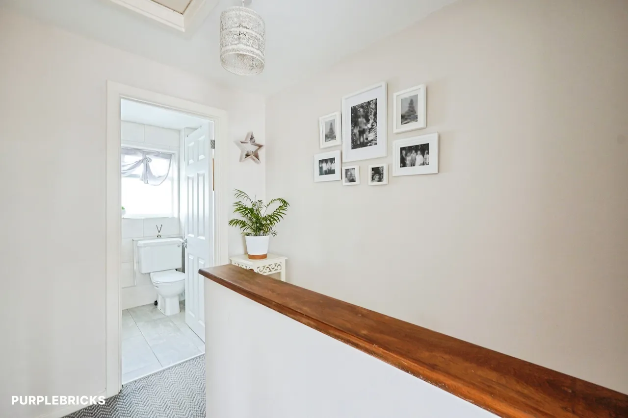 Biddenden Close, Margate, CT9, photo 8
