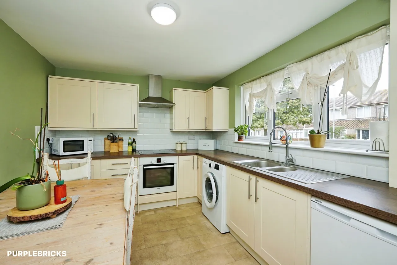 Biddenden Close, Margate, CT9, photo 4