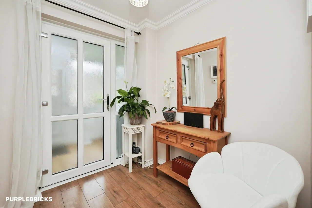 Biddenden Close, Margate, CT9, photo 3