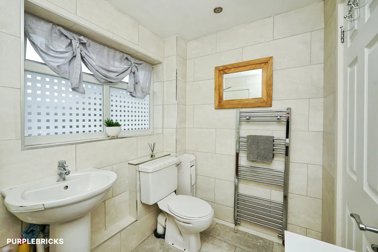 Biddenden Close, Margate, CT9, photo 9