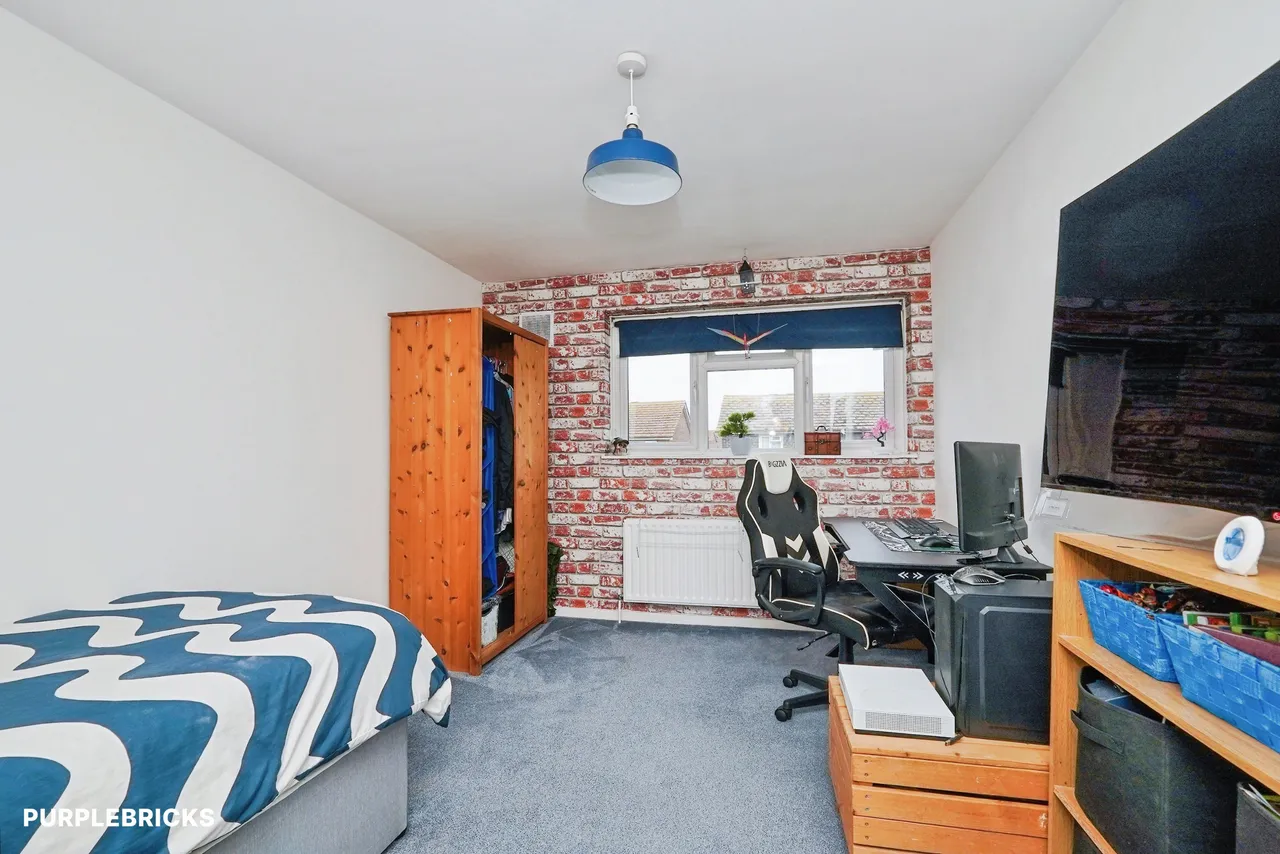 Biddenden Close, Margate, CT9, photo 12