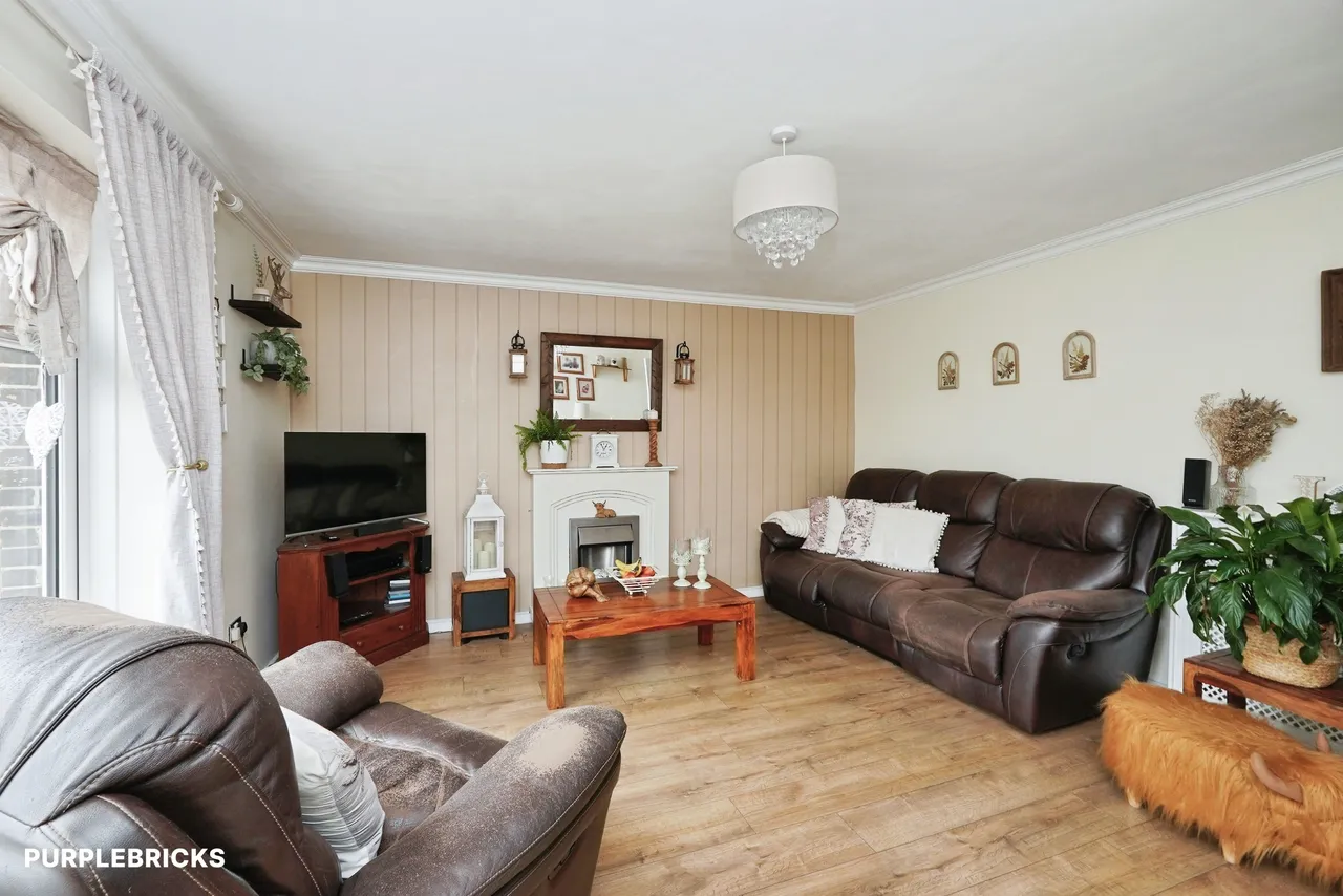 Biddenden Close, Margate, CT9, photo 7