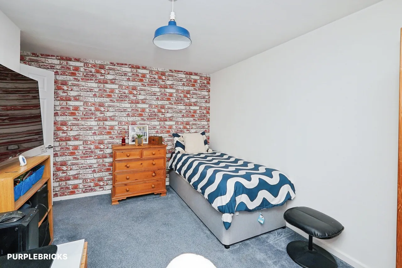 Biddenden Close, Margate, CT9, photo 11