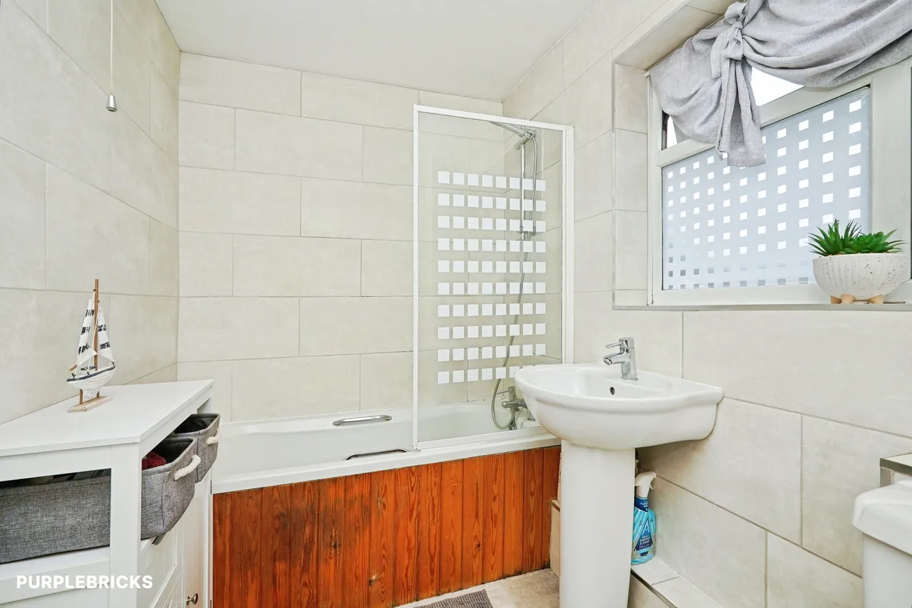 Biddenden Close, Margate, CT9, photo 10