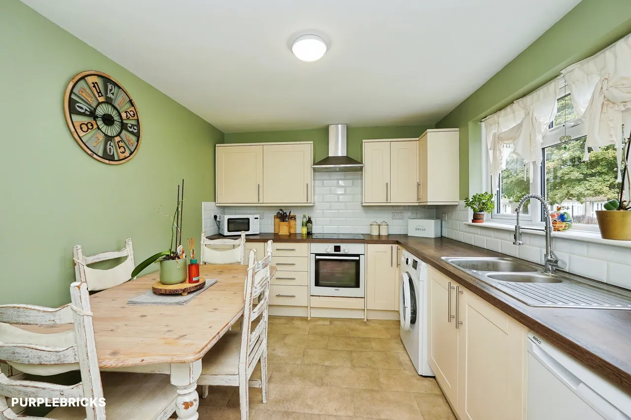 Biddenden Close, Margate, CT9, photo 5