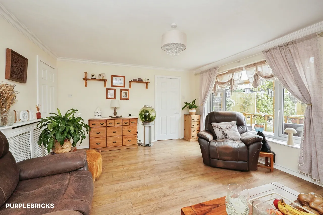 Biddenden Close, Margate, CT9, photo 6