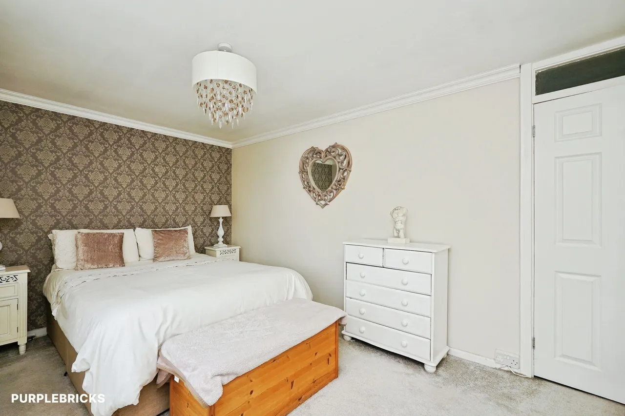 Biddenden Close, Margate, CT9, photo 13