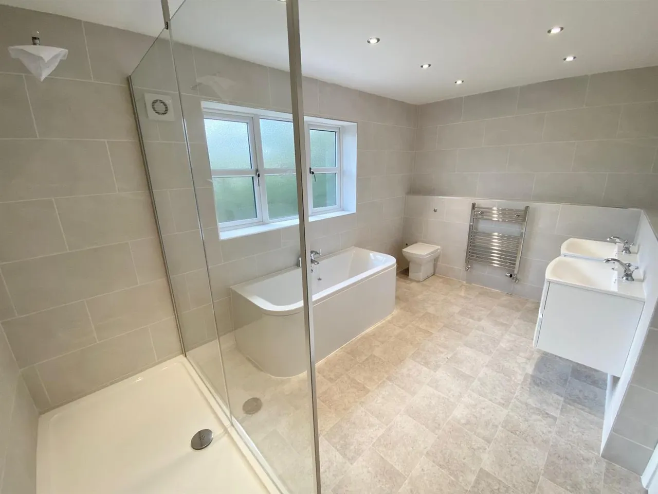 Woodside Drive, Macclesfield, SK11, photo 16