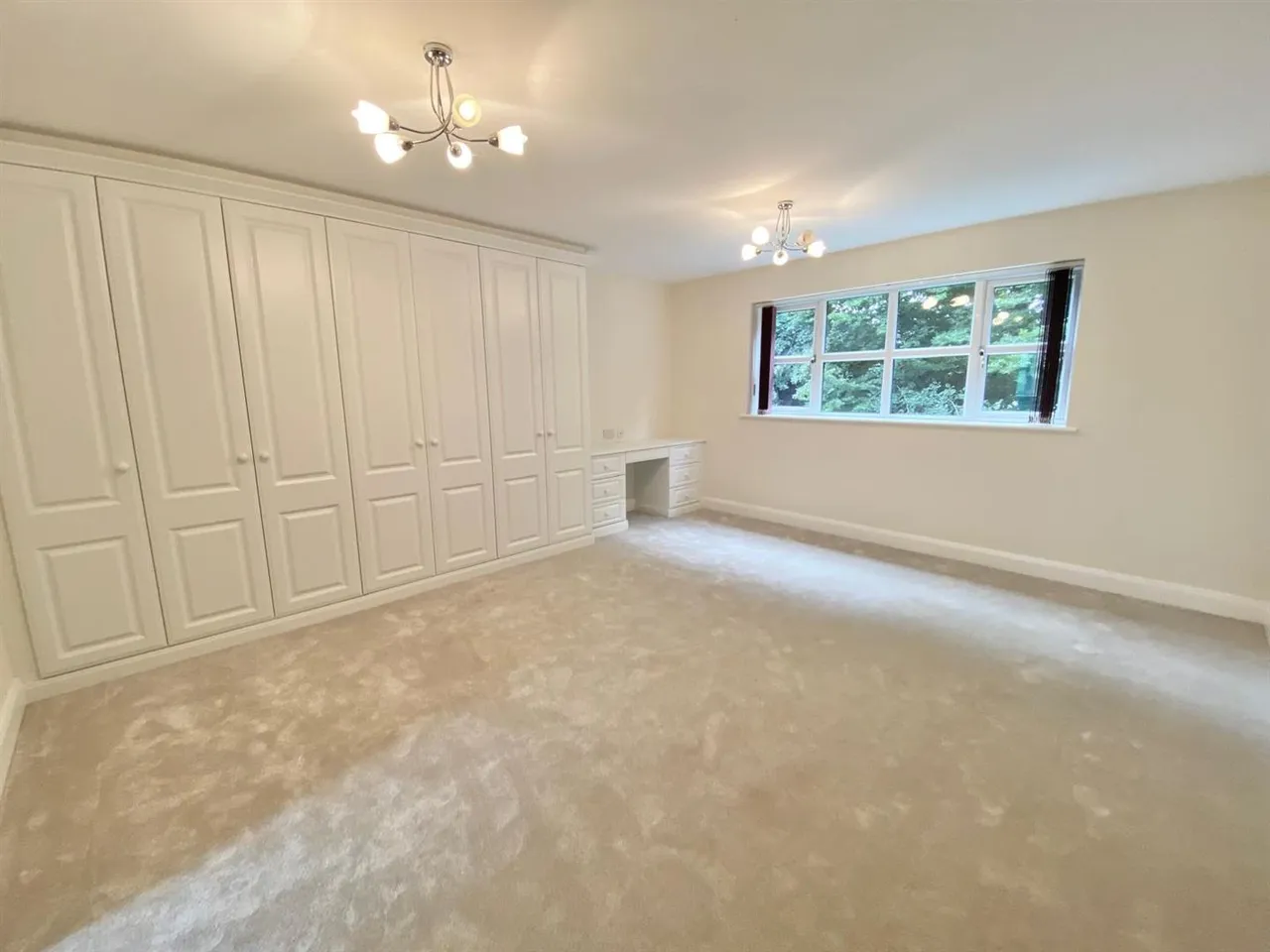 Woodside Drive, Macclesfield, SK11, photo 7