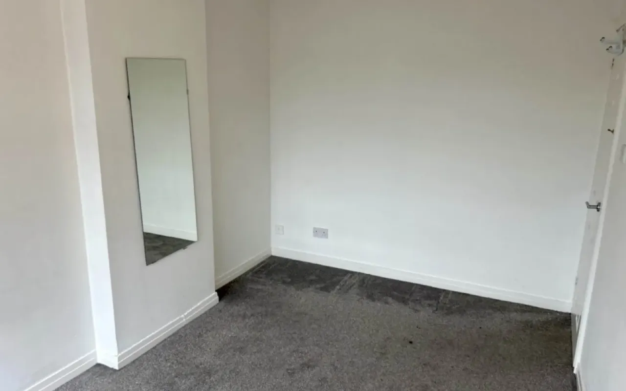 Birdwell Drive, Warrington, photo 6