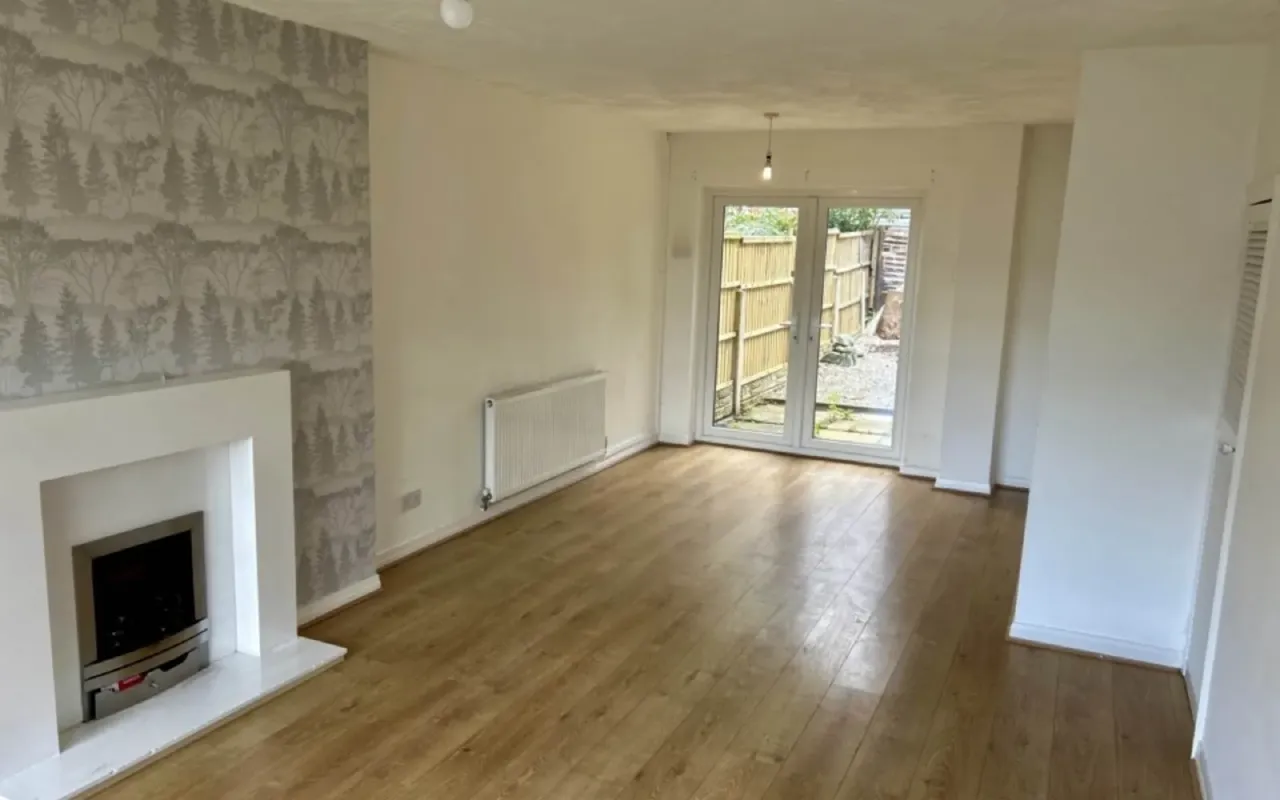 Birdwell Drive, Warrington, photo 3