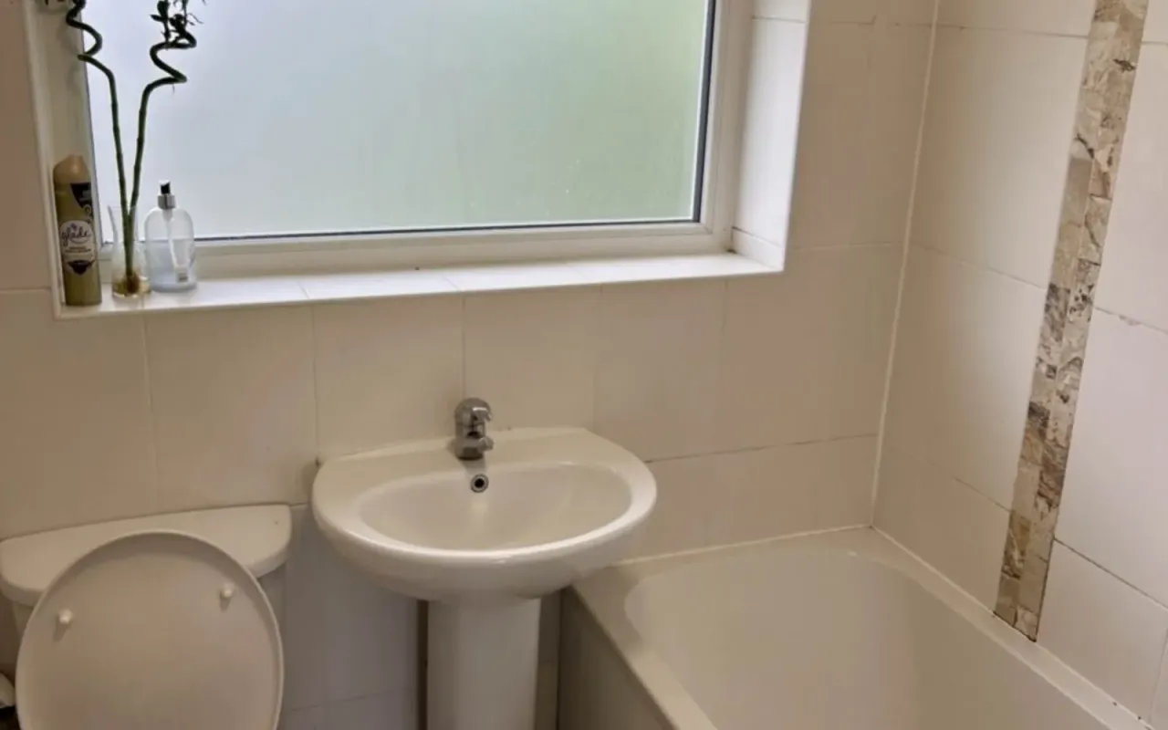 Birdwell Drive, Warrington, photo 7