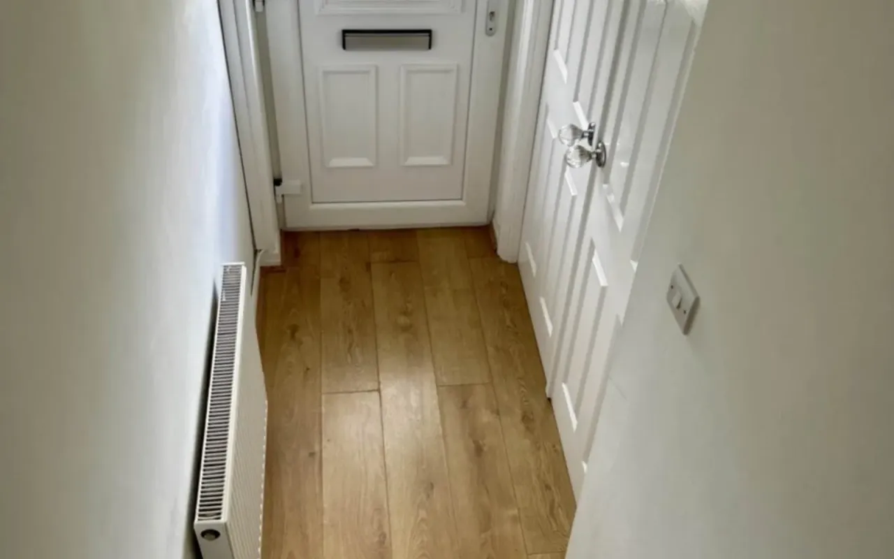 Birdwell Drive, Warrington, photo 5
