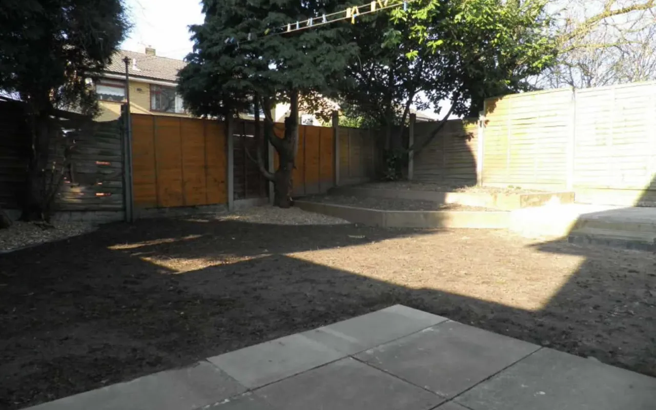 Birdwell Drive, Warrington, photo 10