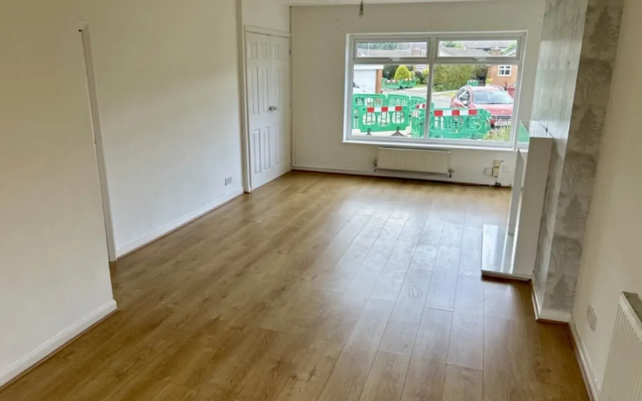 Birdwell Drive, Warrington, photo 4