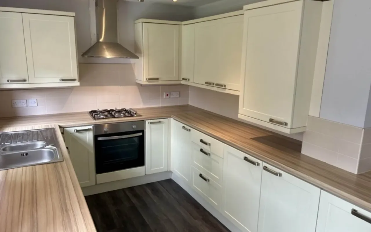 Birdwell Drive, Warrington, photo 2