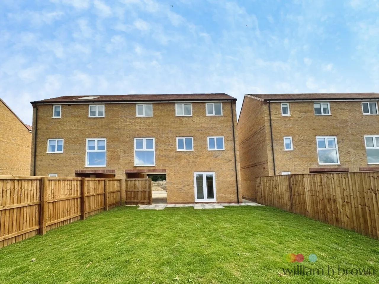 Eliot Drive, Gainsborough, DN21, photo 15