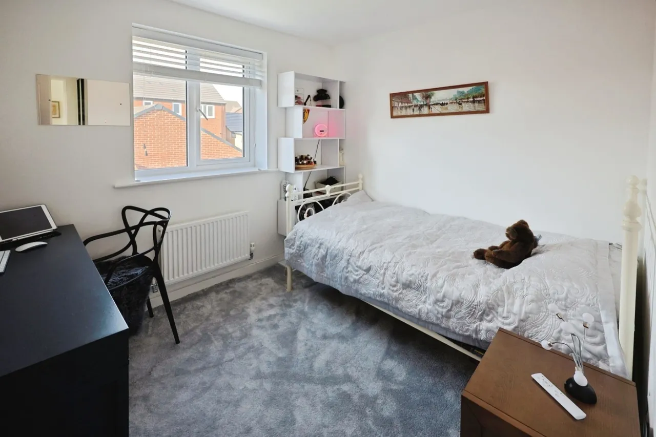Charles Court, Willington, DL15, photo 11