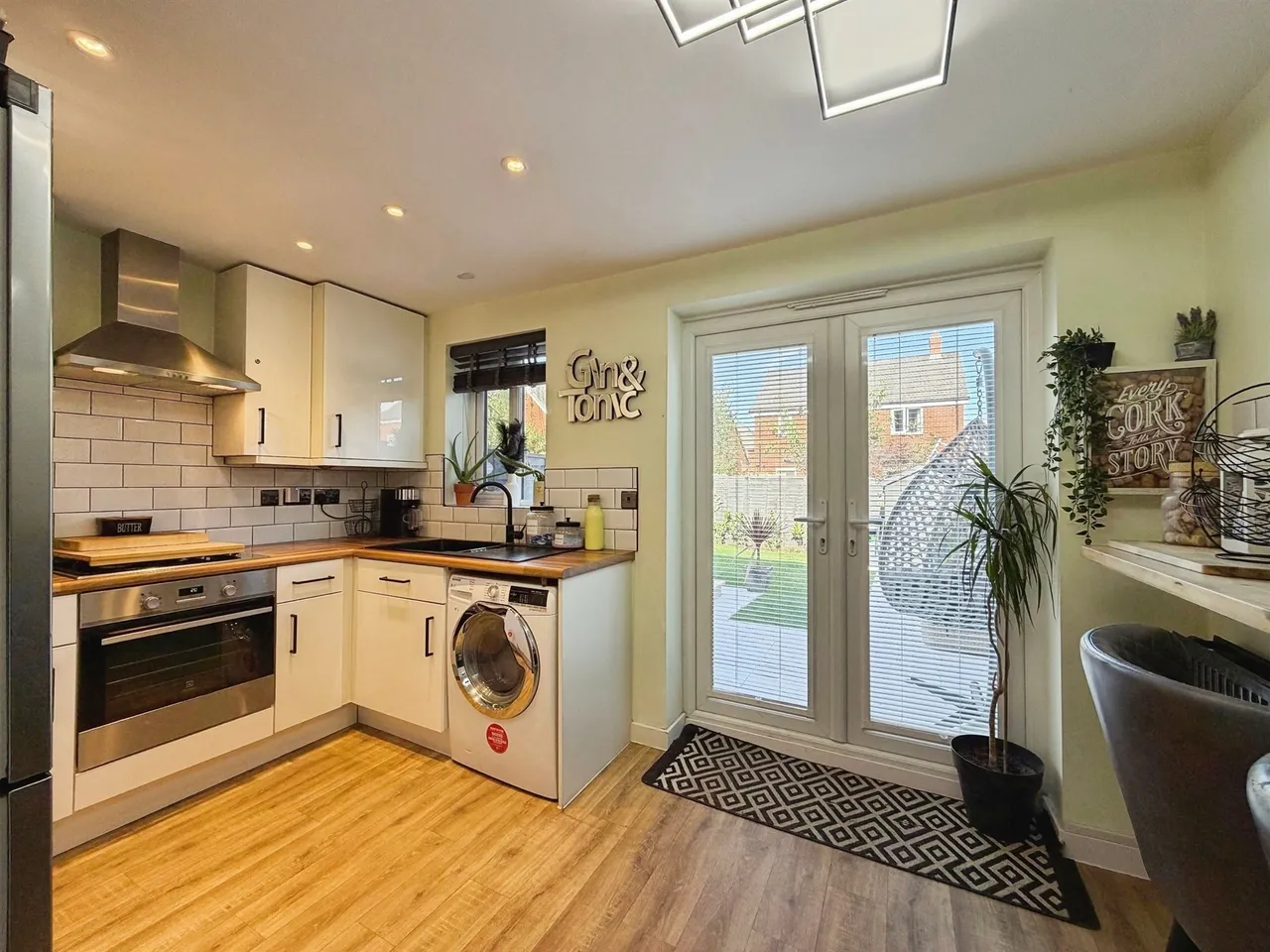 Elm Place, Meon Vale, CV37, photo 5