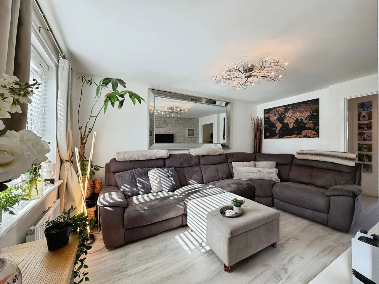 Elm Place, Meon Vale, CV37, photo 3