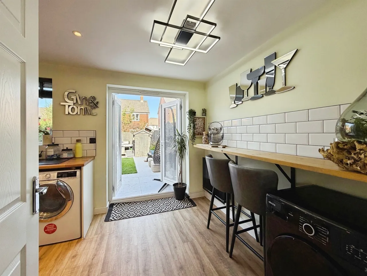 Elm Place, Meon Vale, CV37, photo 9