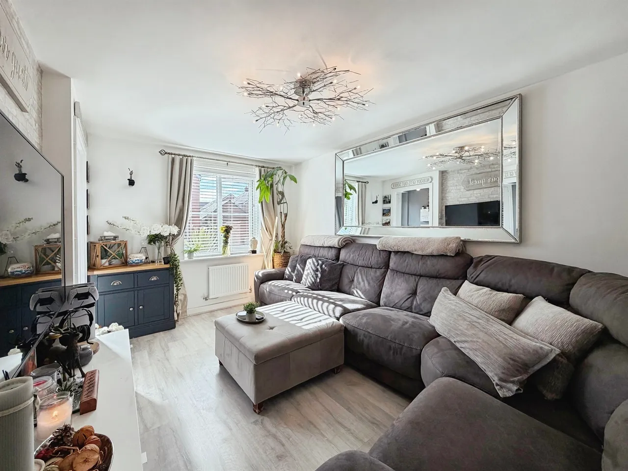 Elm Place, Meon Vale, CV37, photo 8